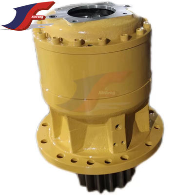 Bộ số gia tốc giảm dao động của máy đào 31QA-10140 R375-7 R385-9 R380-9