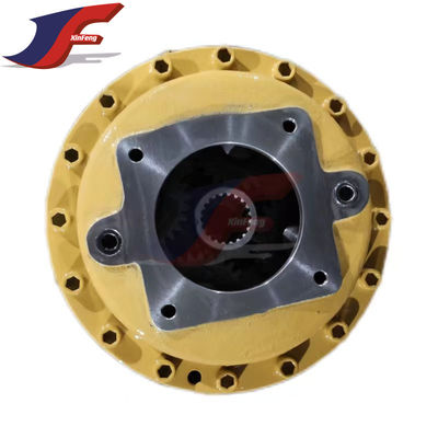 Bộ số gia tốc giảm dao động của máy đào 31QA-10140 R375-7 R385-9 R380-9