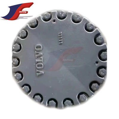 Bộ số gia tốc giảm tốc cuối cùng EC360 14566401 Máy giảm tốc
