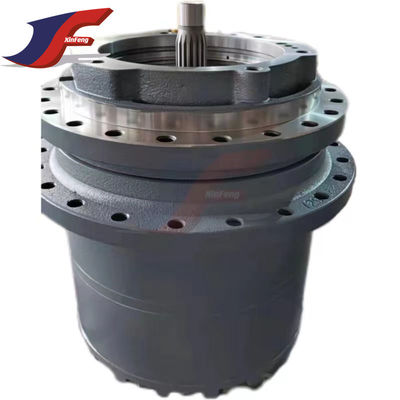 Bộ số gia tốc giảm tốc cuối cùng EC360 14566401 Máy giảm tốc