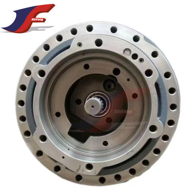 Bộ số gia tốc giảm tốc cuối cùng EC360 14566401 Máy giảm tốc