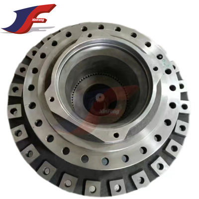 Thiết bị cuối cùng Chiếc hộp số cắt giảm tốc độ 9251681 ZX870 ZX850