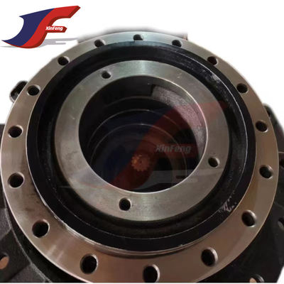 E320C E320D hộp số giảm tốc hành 227-6035 296-6299 Cho máy đào