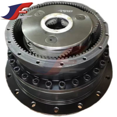 E320C E320D hộp số giảm tốc hành 227-6035 296-6299 Cho máy đào