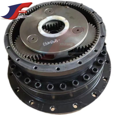 E320C E320D hộp số giảm tốc hành 227-6035 296-6299 Cho máy đào