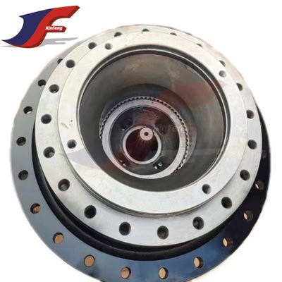 Động cơ hộp số gia công giảm tốc độ Excavator 4637796 4652345 9251680 9263595