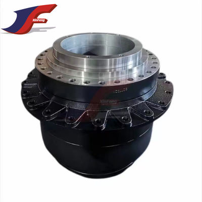 Máy giảm tốc độ chuyển động hộp giảm tốc SH225 SH210 SH200A3 LNM0389