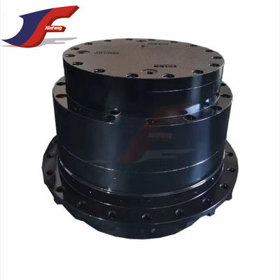 Máy giảm tốc độ chuyển động hộp giảm tốc SH225 SH210 SH200A3 LNM0389