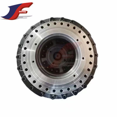 Máy giảm tốc độ chuyển động hộp giảm tốc SH225 SH210 SH200A3 LNM0389