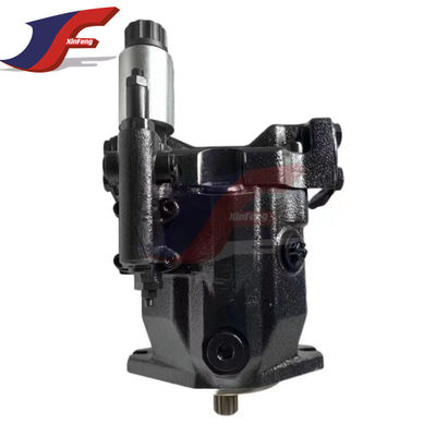 Các bộ phận bơm piston thủy lực máy đào lượn LG950 LG970 ISO9001