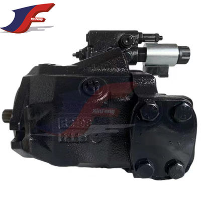 Các bộ phận bơm piston thủy lực máy đào lượn LG950 LG970 ISO9001
