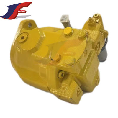 330D 336D Máy bơm quạt thủy lực 259-0815 Piston nhóm cho động cơ C9