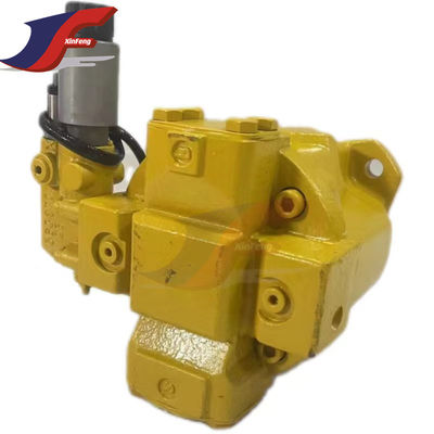 330D 336D Máy bơm quạt thủy lực 259-0815 Piston nhóm cho động cơ C9