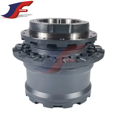 9133211 9123358 Máy giảm tốc động cơ di chuyển hộp số thiết bị Ex120-3 Ex120-2
