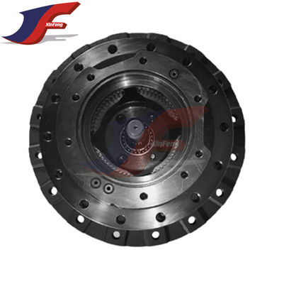 9133211 9123358 Máy giảm tốc động cơ di chuyển hộp số thiết bị Ex120-3 Ex120-2