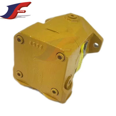 330D Động cơ quạt 2344638 234-4638 Phân bộ máy đào