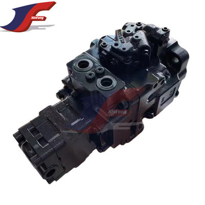 PC40MR-2 PC50MR-2 Máy bơm thủy lực cho các bộ phận máy đào Assy 708-1S-11212