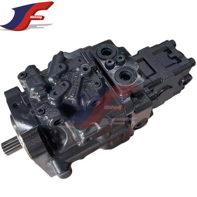 PC40MR-2 PC50MR-2 Máy bơm thủy lực cho các bộ phận máy đào Assy 708-1S-11212