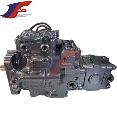 Máy đào 708-3S-00961 708-3S-00942 PC50 PC56MR-7 PC57-7 Máy bơm chính thủy lực
