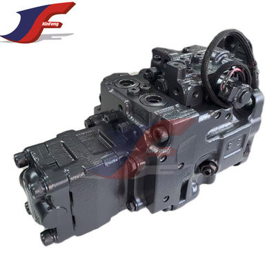 Máy đào 708-3S-00961 708-3S-00942 PC50 PC56MR-7 PC57-7 Máy bơm chính thủy lực