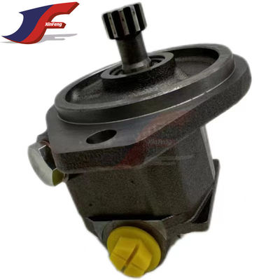 Bơm chuyển nhiên liệu động cơ khoan 384-8612 C13 C15 C16 345D Bơm đuôi động cơ