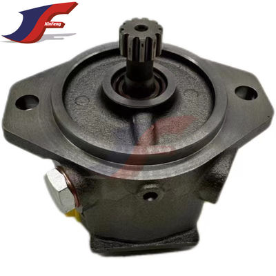 Bơm chuyển nhiên liệu động cơ khoan 384-8612 C13 C15 C16 345D Bơm đuôi động cơ