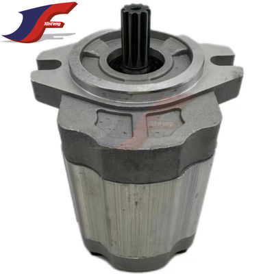 Máy bơm bánh răng 4035495 HPV125B cho máy đào UH07 UH10-7 UH23 UH081