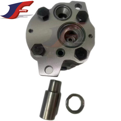 Rexroth máy đào máy bơm Gear ZX65 R60 AP2D25 bơm AP2D36 Phần