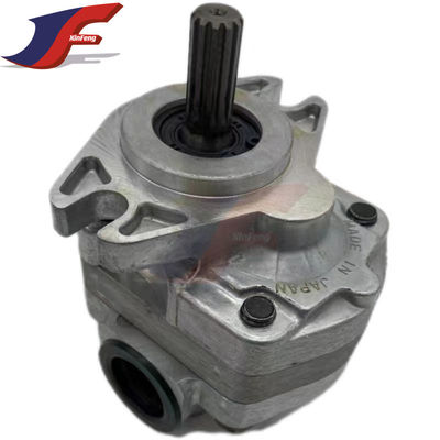 Bộ phận máy bơm máy đào thủy lực SK200-1 SK200-2 SK200-3 SK200-5