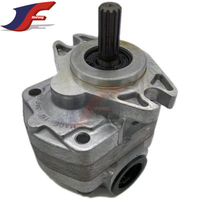 Bộ phận máy bơm máy đào thủy lực SK200-1 SK200-2 SK200-3 SK200-5