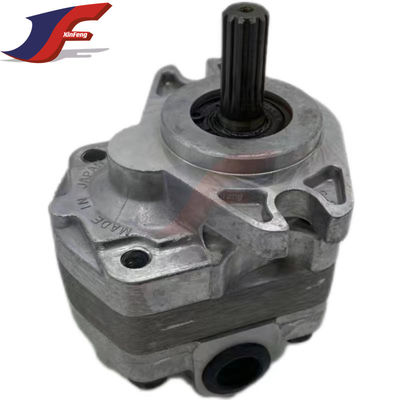 Bộ phận máy bơm máy đào thủy lực SK200-1 SK200-2 SK200-3 SK200-5