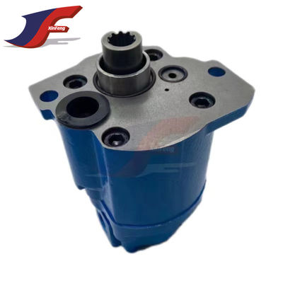 DH55 DH60 Máy bơm máy đào AP2D28 AP2D25 Máy bơm thủy lực 14633898