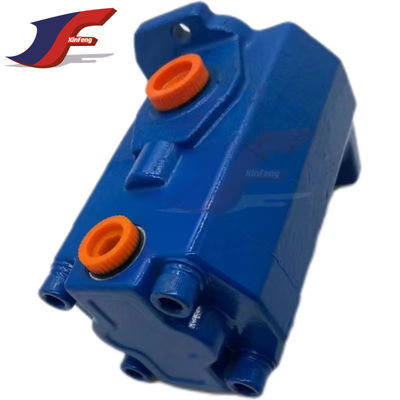 DH55 DH60 Máy bơm máy đào AP2D28 AP2D25 Máy bơm thủy lực 14633898