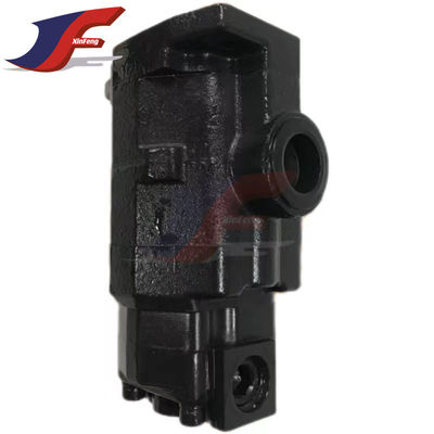 Máy bơm máy đào thủy lực ZX70 ZX75 ZX80 AP2D36 Bơm 4472007