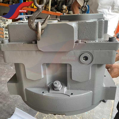 OEM / ODM Bộ phận máy đào bơm thủy lực chính DPVPO108 Bơm chính