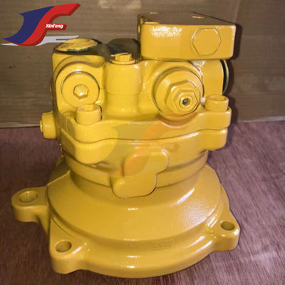 Máy quét lướt lướt Assy 312-6318 MSG-44P 307CD 308D