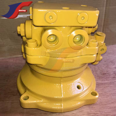Máy quét lướt lướt Assy 312-6318 MSG-44P 307CD 308D