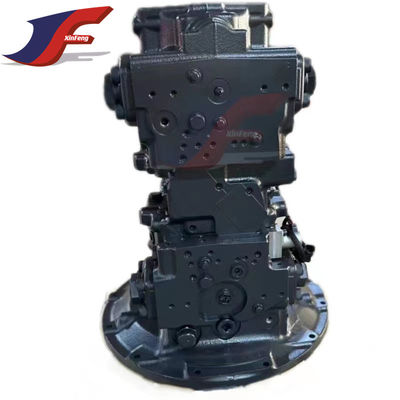 PC210-7 PC220-7 PC200-7 Các bộ phận máy bơm thủy lực 708-2L-00300 708-2L-01301