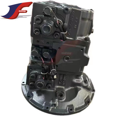 Máy đào thủy lực bơm chính Assy 708-2L-41121 PC210-7K PC200-7K