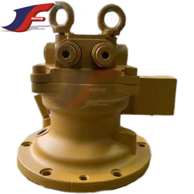 307E 308E Máy đào, động cơ lắc 393-2179 Chiếc máy xây dựng
