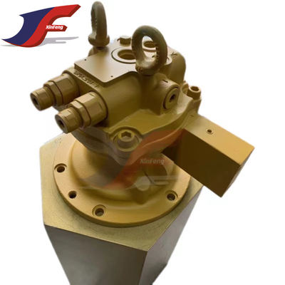 307E 308E Máy đào, động cơ lắc 393-2179 Chiếc máy xây dựng