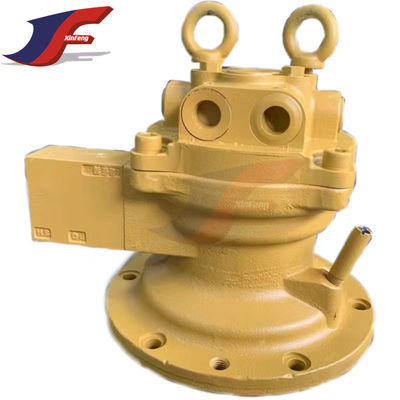 307E 308E Máy đào, động cơ lắc 393-2179 Chiếc máy xây dựng