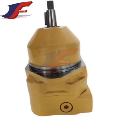 E345GC E349GC Bộ phận động cơ quạt thủy lực 505-5180 cho