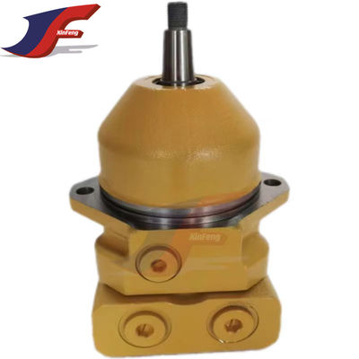 E345GC E349GC Bộ phận động cơ quạt thủy lực 505-5180 cho