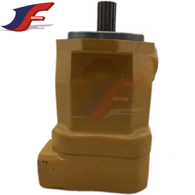 E345C 2668034 266-8034 Thiết bị xây dựng Máy quạt Động cơ Máy bơm pít thủy lực