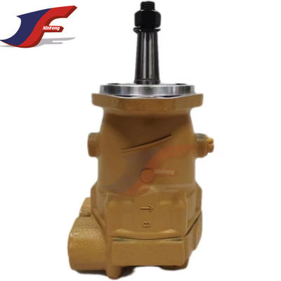 OEM / ODM Động cơ quạt tản nhiệt thủy lực 129-2413 1292413 825G 980G
