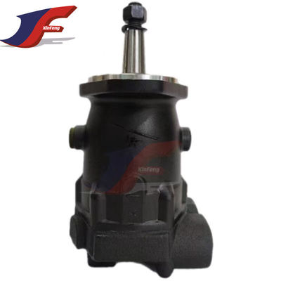 Bộ phận động cơ quạt thủy lực cho  966G 966H