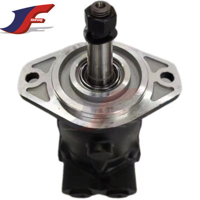Bộ phận động cơ quạt thủy lực cho  966G 966H