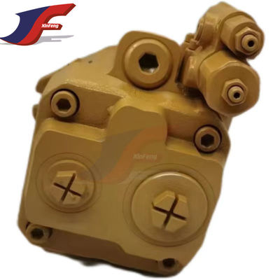 962G Máy bơm quạt thủy lực Piston 191-2942 Cho máy nạp