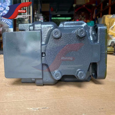 OEM Máy bơm quạt thủy lực Assy 708-1S-00230 Cho Komatsu WA380 WA400